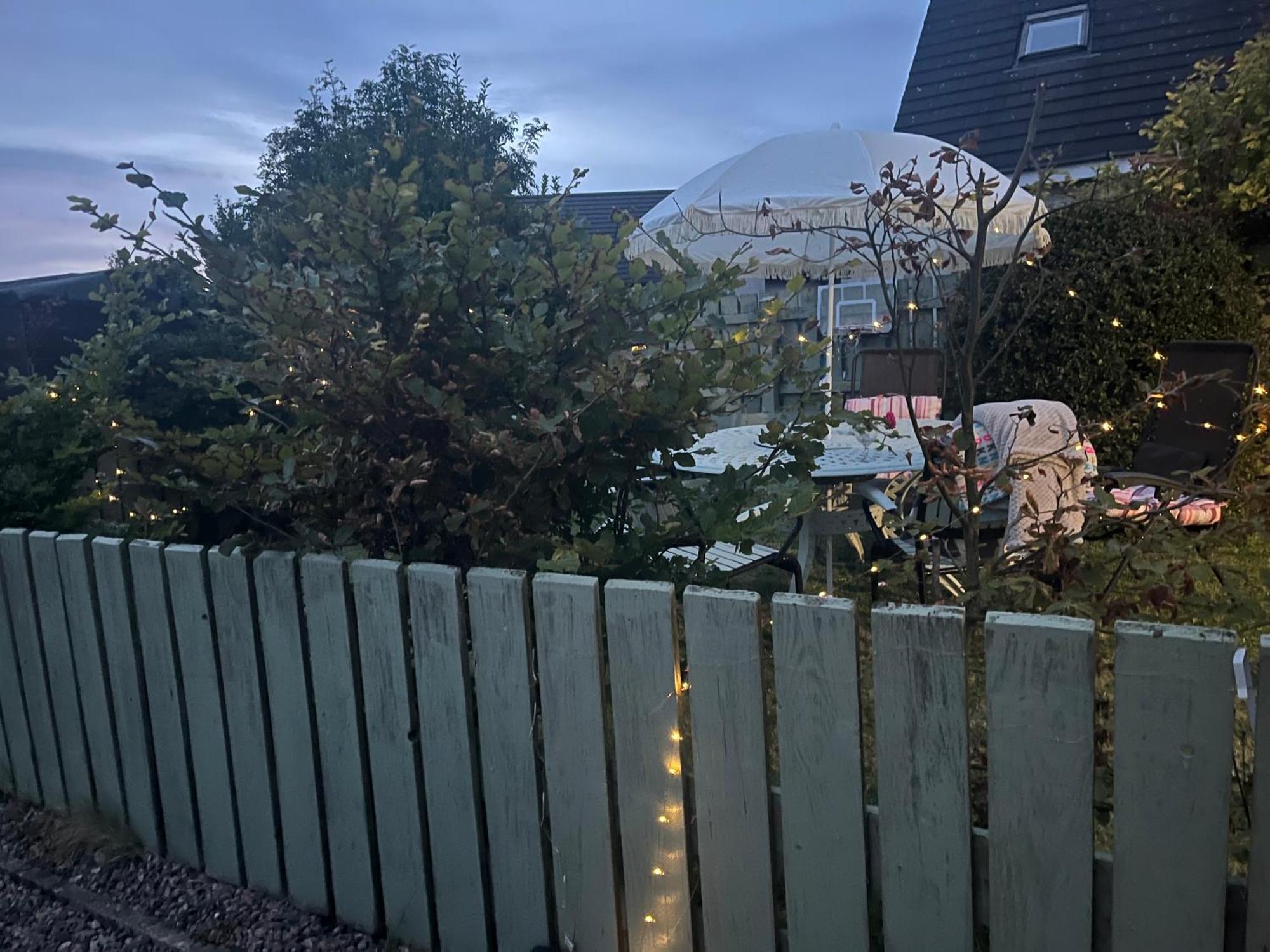 Portrush Holiday Haven Exteriör bild